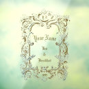 Zoek naar ontbijt in bed posters Victoriaans