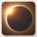 Recherche de solaire dessous de verres Soleil