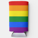 Zoek naar regenboog voedselopbergers Vlag