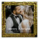 Recherche de noël contemporain posters Élégant