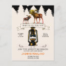 Zoek naar elanden posters Rustisch