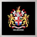 Zoek naar wapenschild posters Embleem