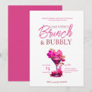 Recherche de galentines brunch invitations Pour tous