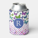 Recherche de motif aliments conservation Violet