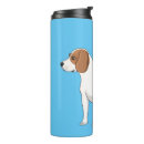 Recherche de chiots de beagle tasses Animaux domestiques