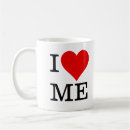 Recherche de aiment mugs bouteilles Moderne