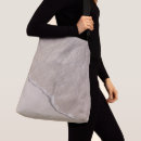 Recherche de des caraïbes sacs Vagues