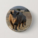 Recherche de rhino badges Safari