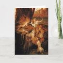 Recherche de nymphe mer cartes postales Nymphes