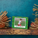 Recherche de dessin plaques Drapeau