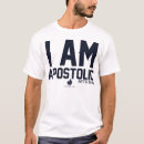 Recherche de apostolique De la pentecôte