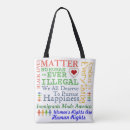 Recherche de inclusion sacs Femmes