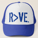 Recherche de edm casquettes Transe