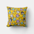 Zoek naar dice kussens D20