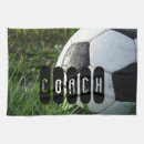 Recherche de football cuisine linges Herbe