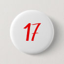 Recherche de dixième badges Vacances