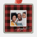 Recherche de ornements Simple