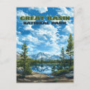 Recherche de bassine cartes postales Grand bassin