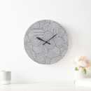 Recherche de archers horloges Moderne