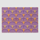 Zoek naar art deco tissue papier Retro