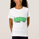 Recherche de caterpillar tshirts Animal