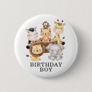 Zoek naar leeuwen accessoires Wilde dieren