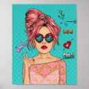 Recherche de bande dessin posters Pour tous