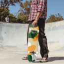 Recherche de camouflage skateboards Soldat