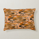 Zoek naar afro kussens Abstract