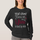 Recherche de verres de vin tshirts Vrai