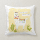 Zoek naar sparen kussens Inspirerend