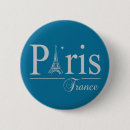 Recherche de tour de france badges Voyage