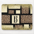 Zoek naar color muismatten Dier