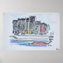 Recherche de ile posters France