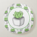 Recherche de horticulture coussins Plante