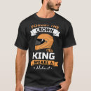 Recherche de moto de couronne Porter