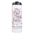 Recherche de dessin moderne tasses Pour elle