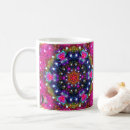 Recherche de stellaire tasses Cosmique