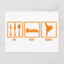 Zoek naar sleep briefkaarten Retro