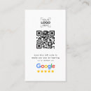 Recherche de révision cartes visite Marketing promotionnel