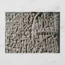 Recherche de croisades cartes postales Croisé