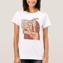 Recherche de sudiste vêtements Cow boy