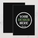 Recherche de religieuses de mariage invitations Toute personne