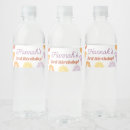 Recherche de joyeux anniversaire lui bouteilles eau étiquettes Invités