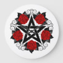 Zoek naar roze bloemen klokken Roos