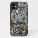 Zoek naar witte tijger iphone hoesjes Groot