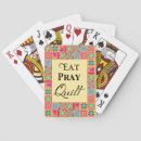 Recherche de mangé jeux de cartes Toute personne