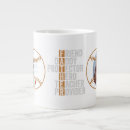 Recherche de protecteur tasses Dad