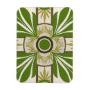 Recherche de carreaux magnets Décoratif