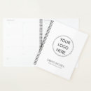 Recherche de les gens bureau fournitures Typographie